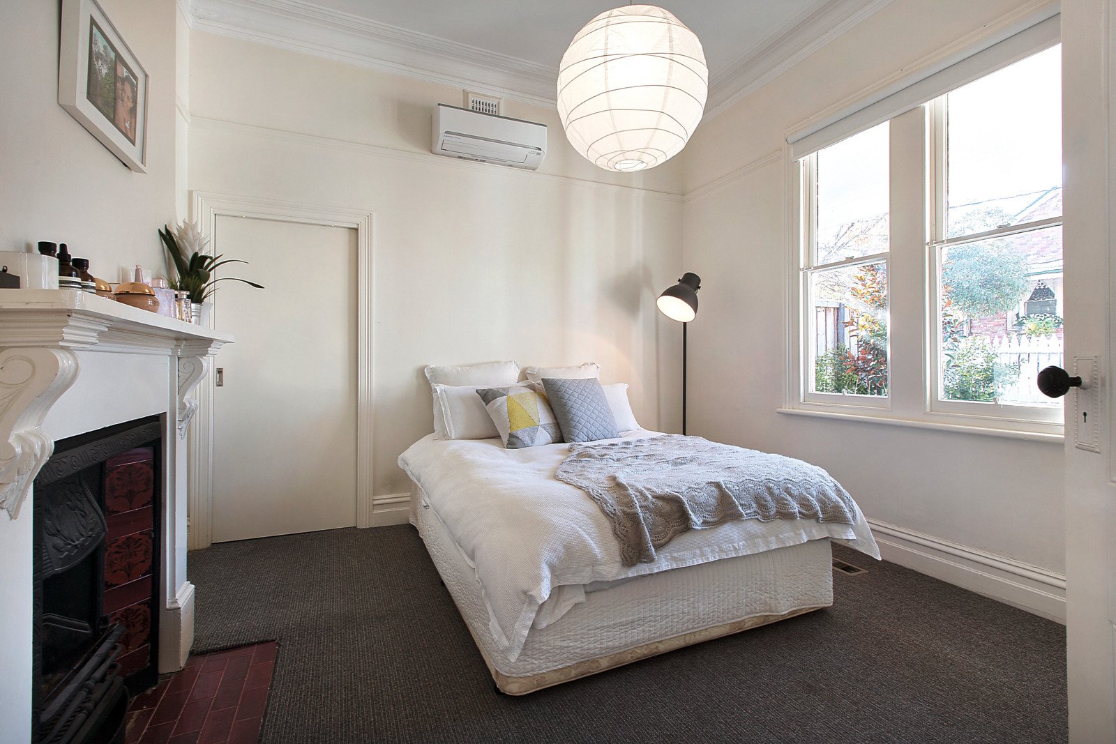 21 Stuart Street, Armadale, VIC