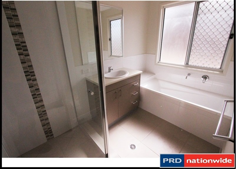 21 STURT Close GLEN EDEN 2