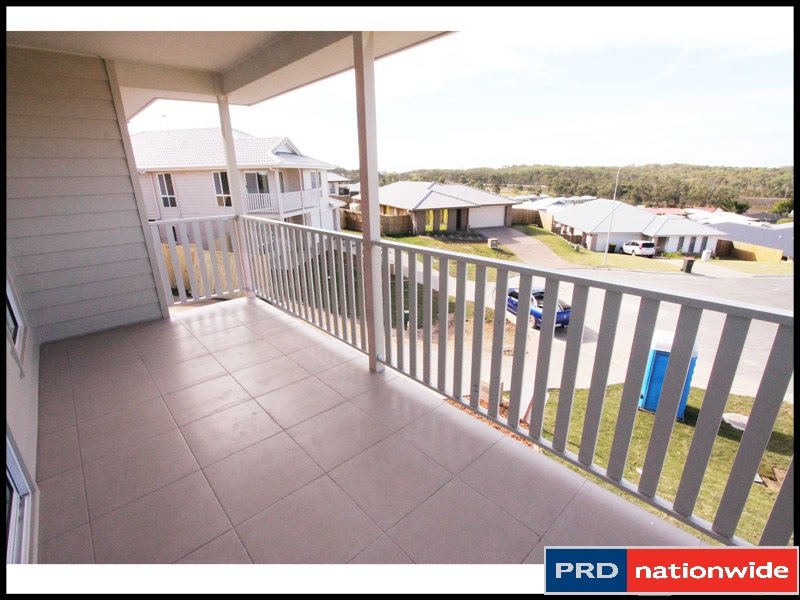 21 STURT Close GLEN EDEN 3