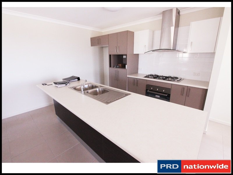 21 STURT Close GLEN EDEN 4