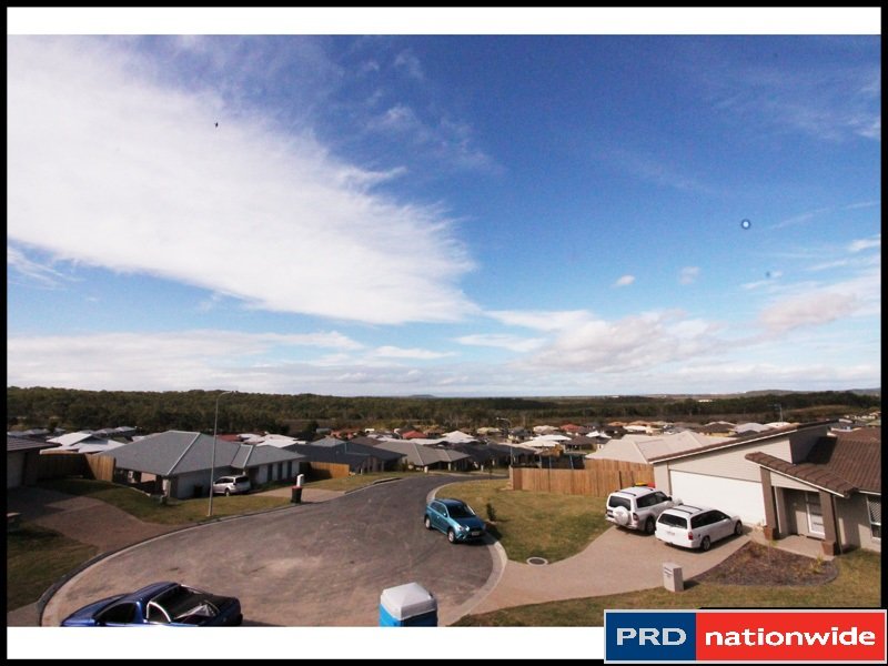 21 STURT Close GLEN EDEN 5