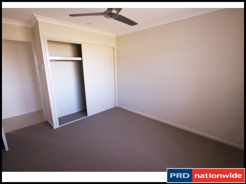 21 STURT Close GLEN EDEN 6