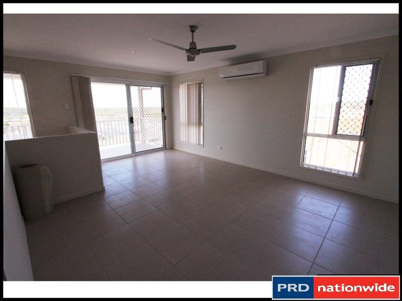 21 STURT Close GLEN EDEN 7