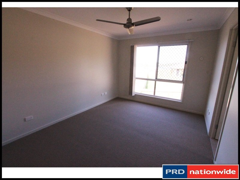 21 STURT Close GLEN EDEN 8