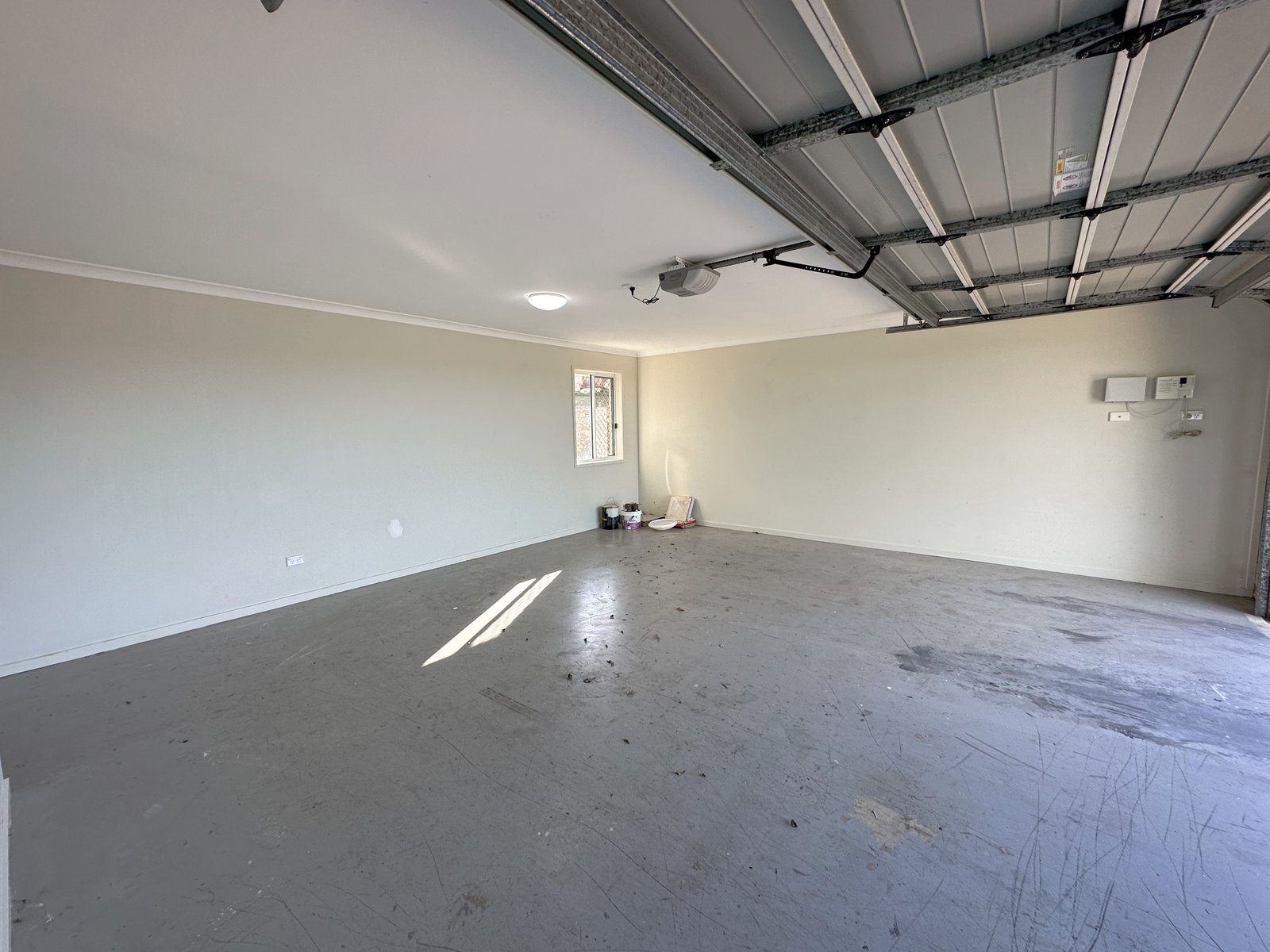21 STURT Court GLEN EDEN 15