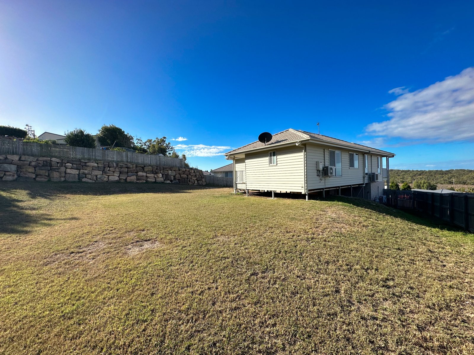 21 STURT Court GLEN EDEN 20