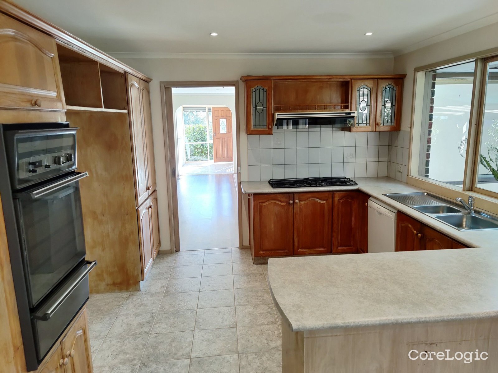 Gallery: 21 Summerhill Crescent