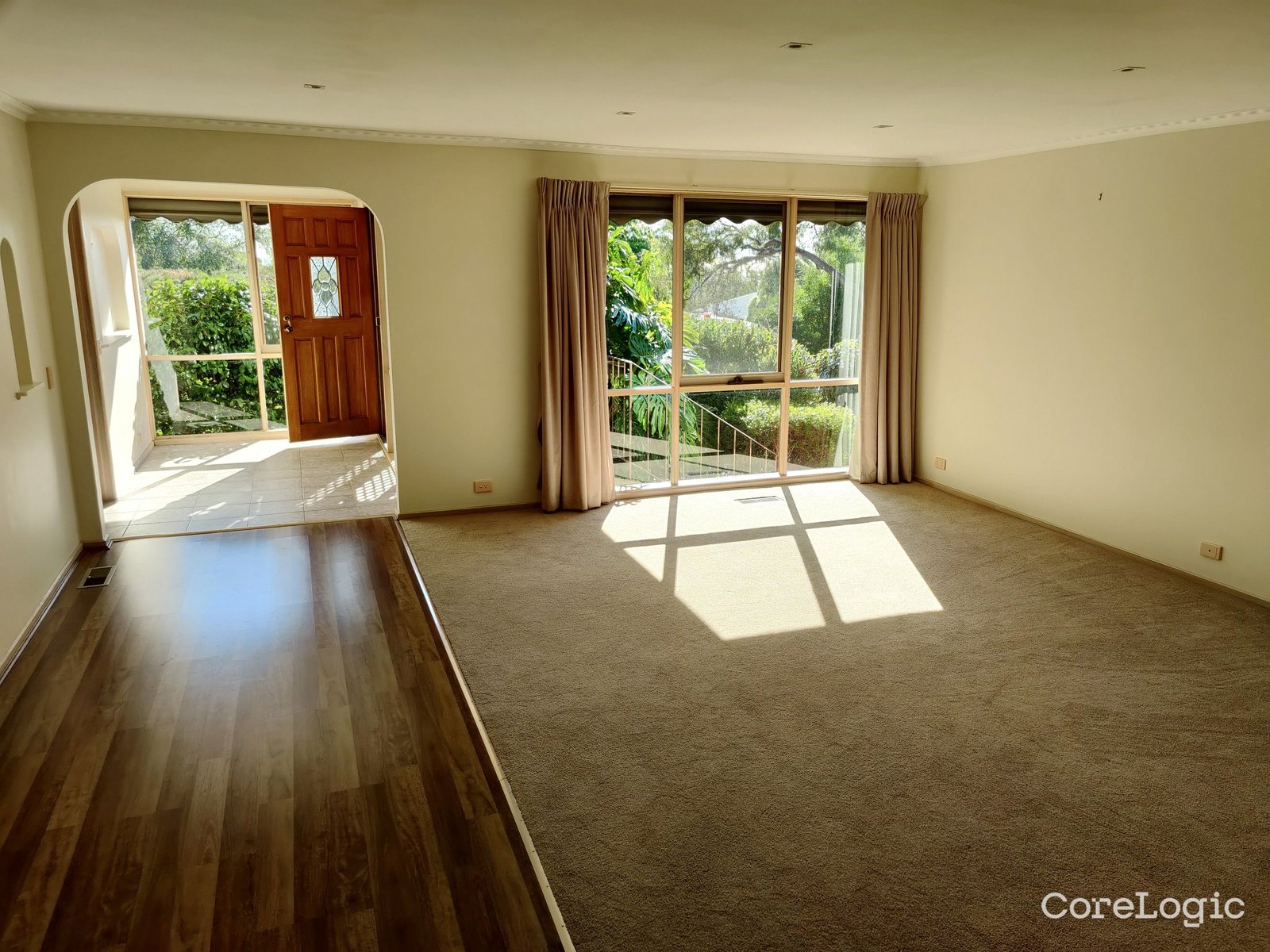 Gallery: 21 Summerhill Crescent