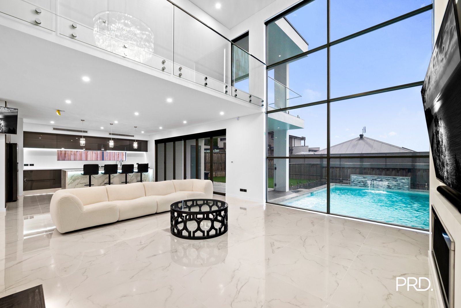 21 Sunburst Dr  Caddens 3