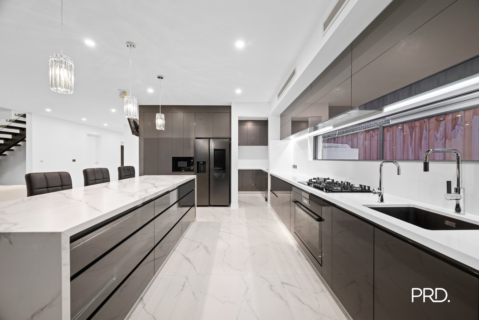 21 Sunburst Dr  Caddens 5