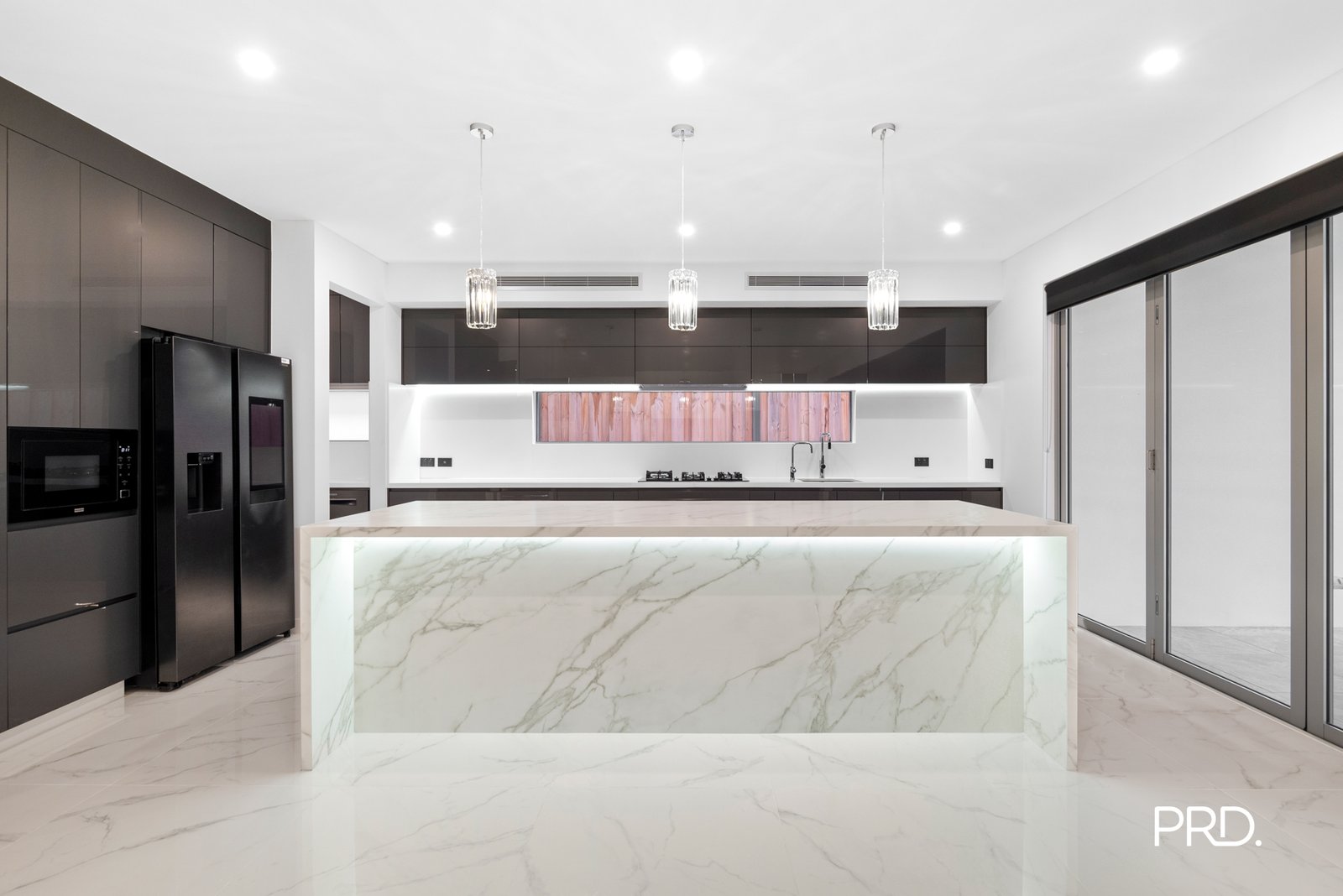 21 Sunburst Dr  Caddens 6