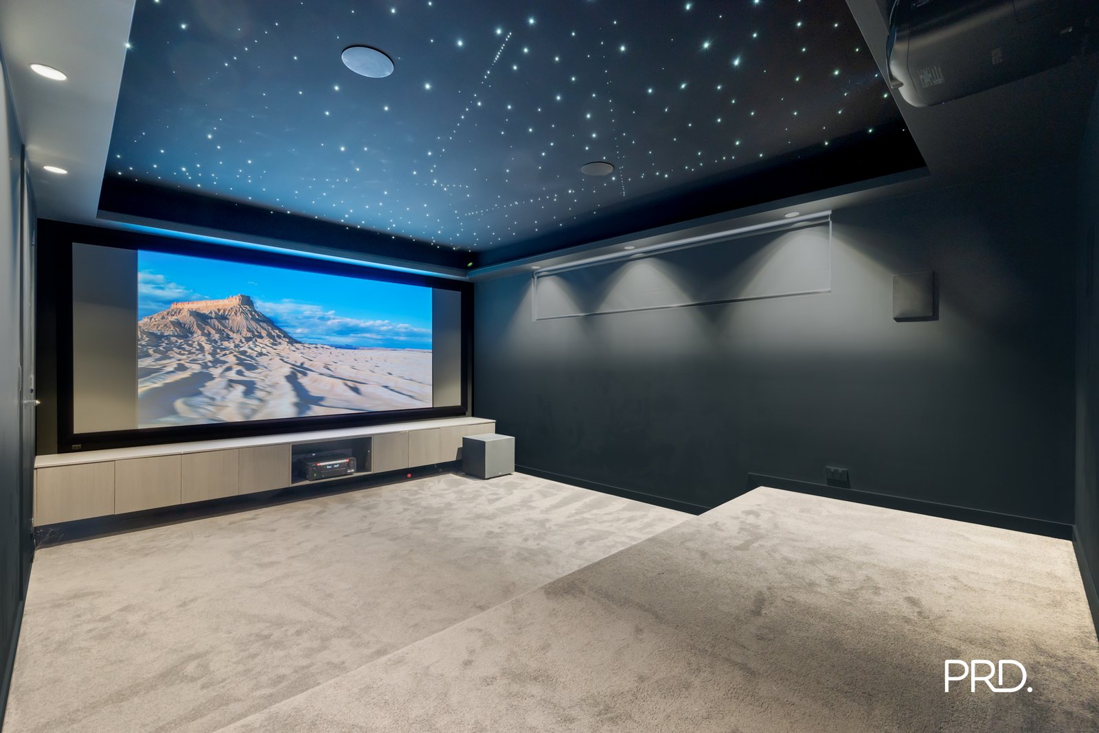 21 Sunburst Dr  Caddens 7