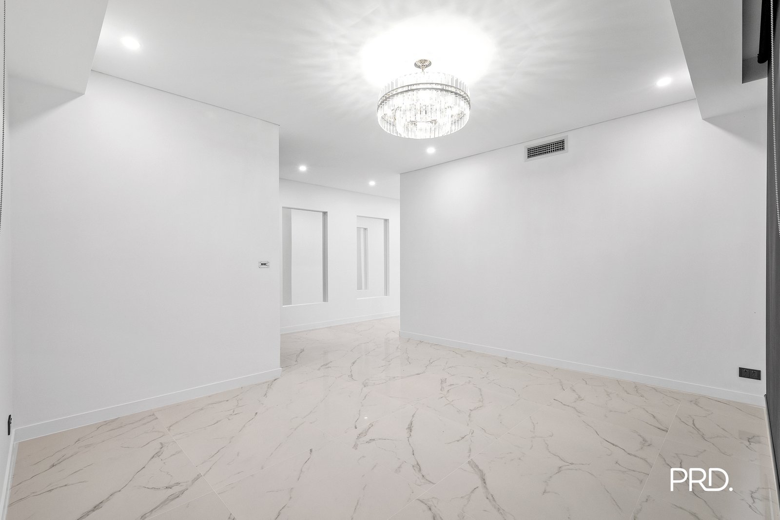 21 Sunburst Dr  Caddens 9