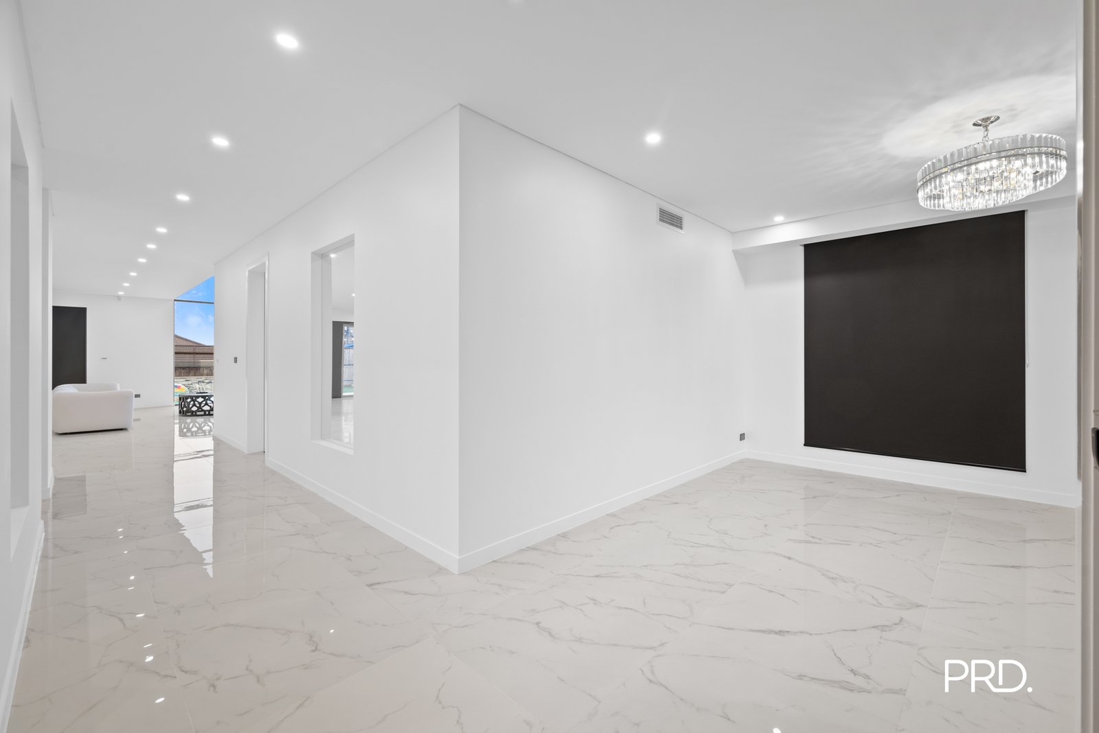 21 Sunburst Dr  Caddens 10