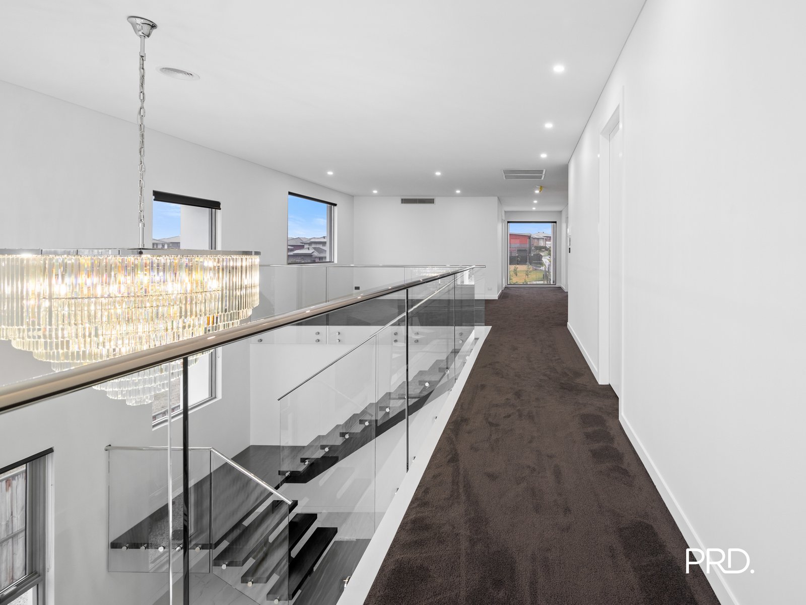 21 Sunburst Dr  Caddens 11