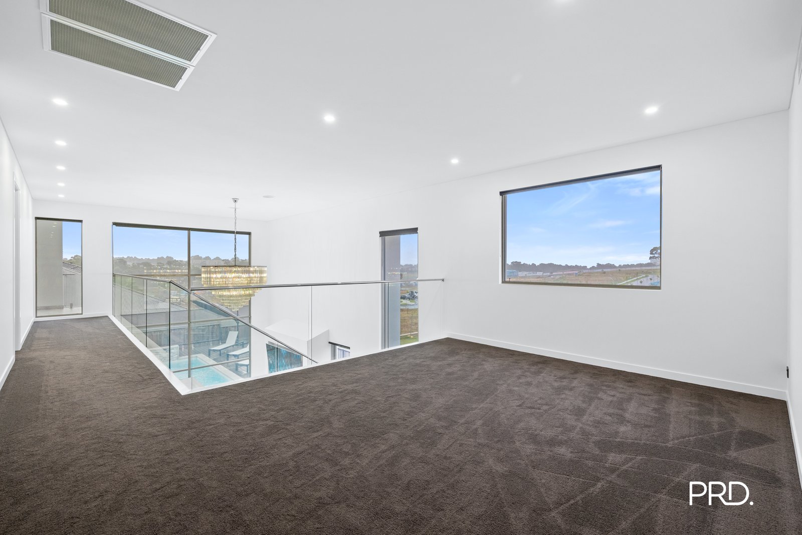 21 Sunburst Dr  Caddens 12