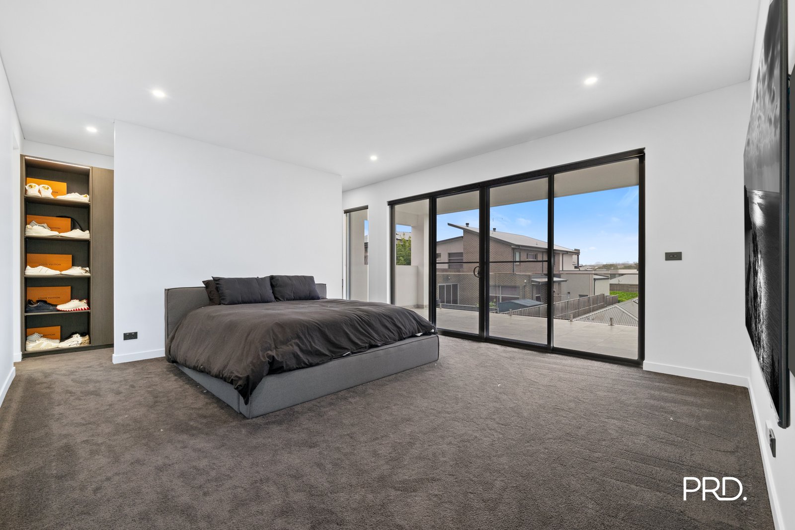 21 Sunburst Dr  Caddens 13