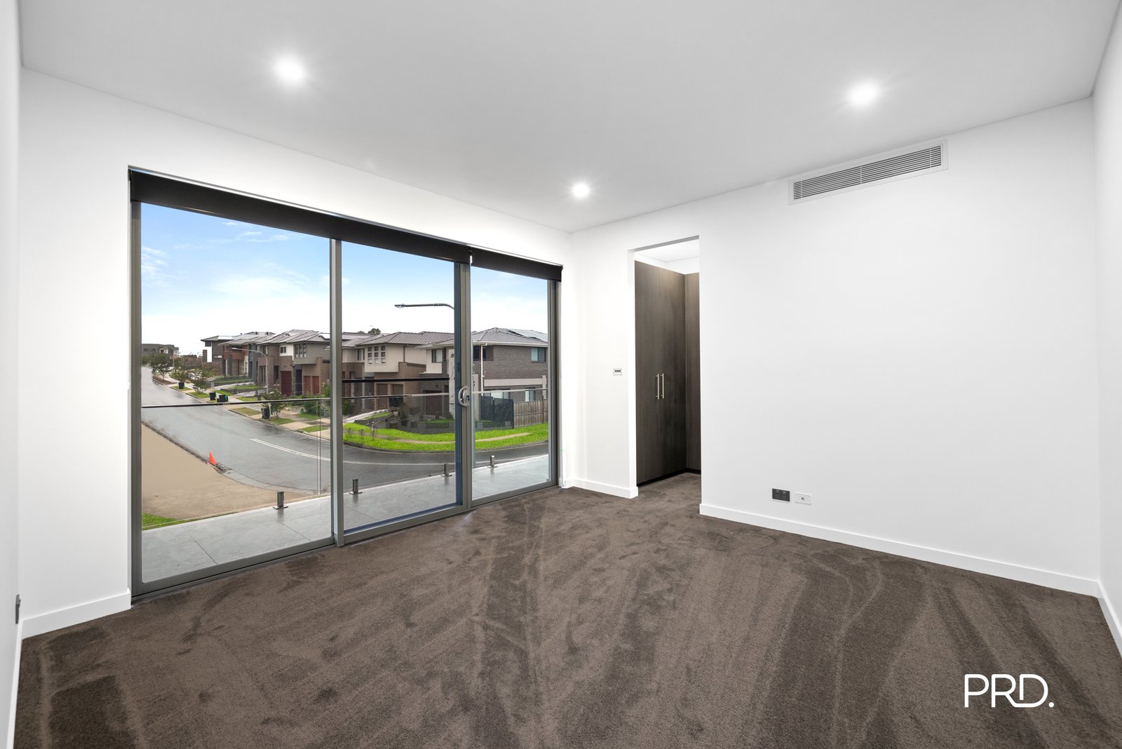 21 Sunburst Dr  Caddens 14