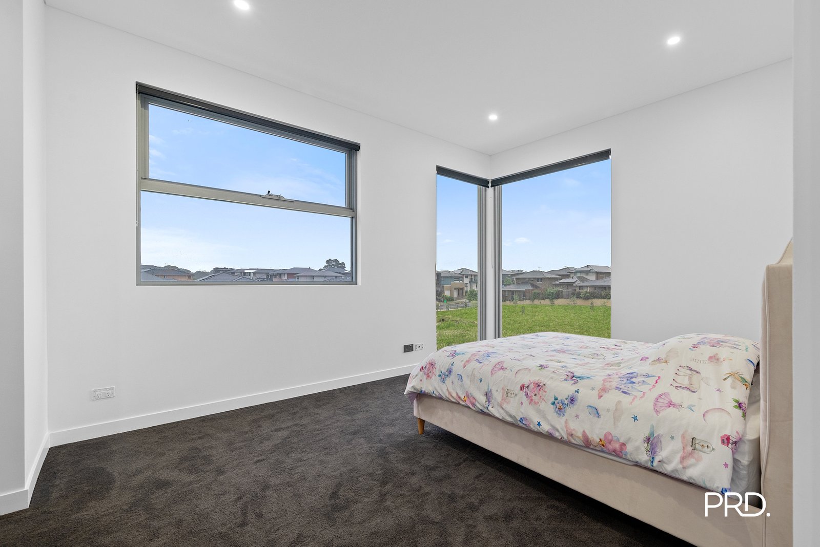 21 Sunburst Dr  Caddens 15