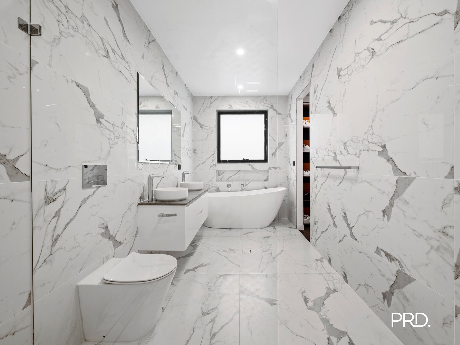 21 Sunburst Dr  Caddens 16