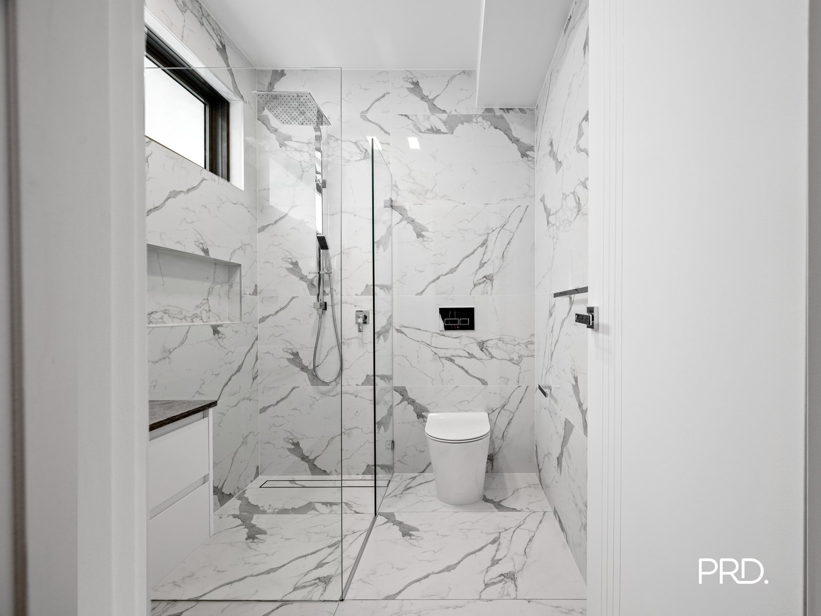 21 Sunburst Dr  Caddens 17