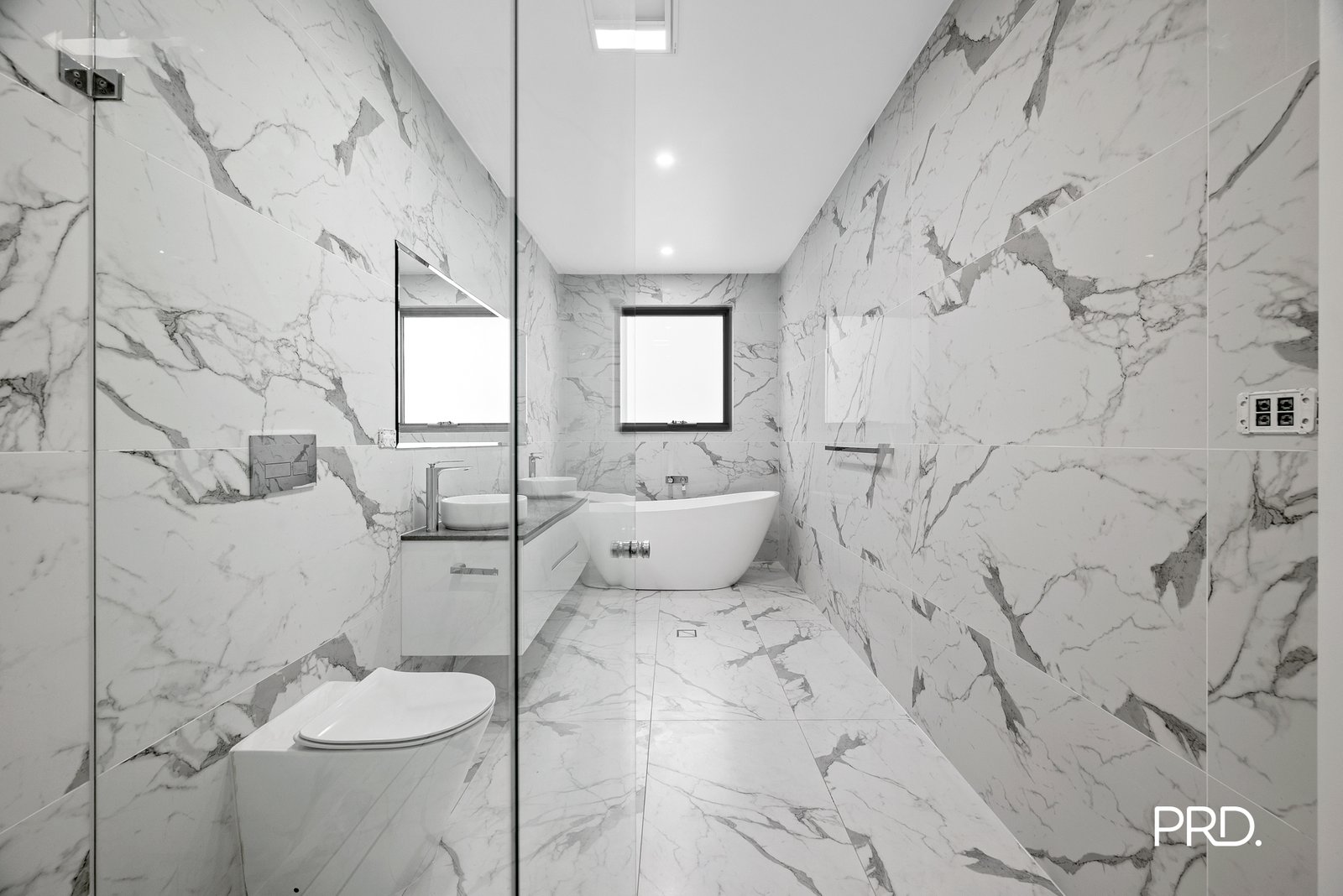 21 Sunburst Dr  Caddens 18