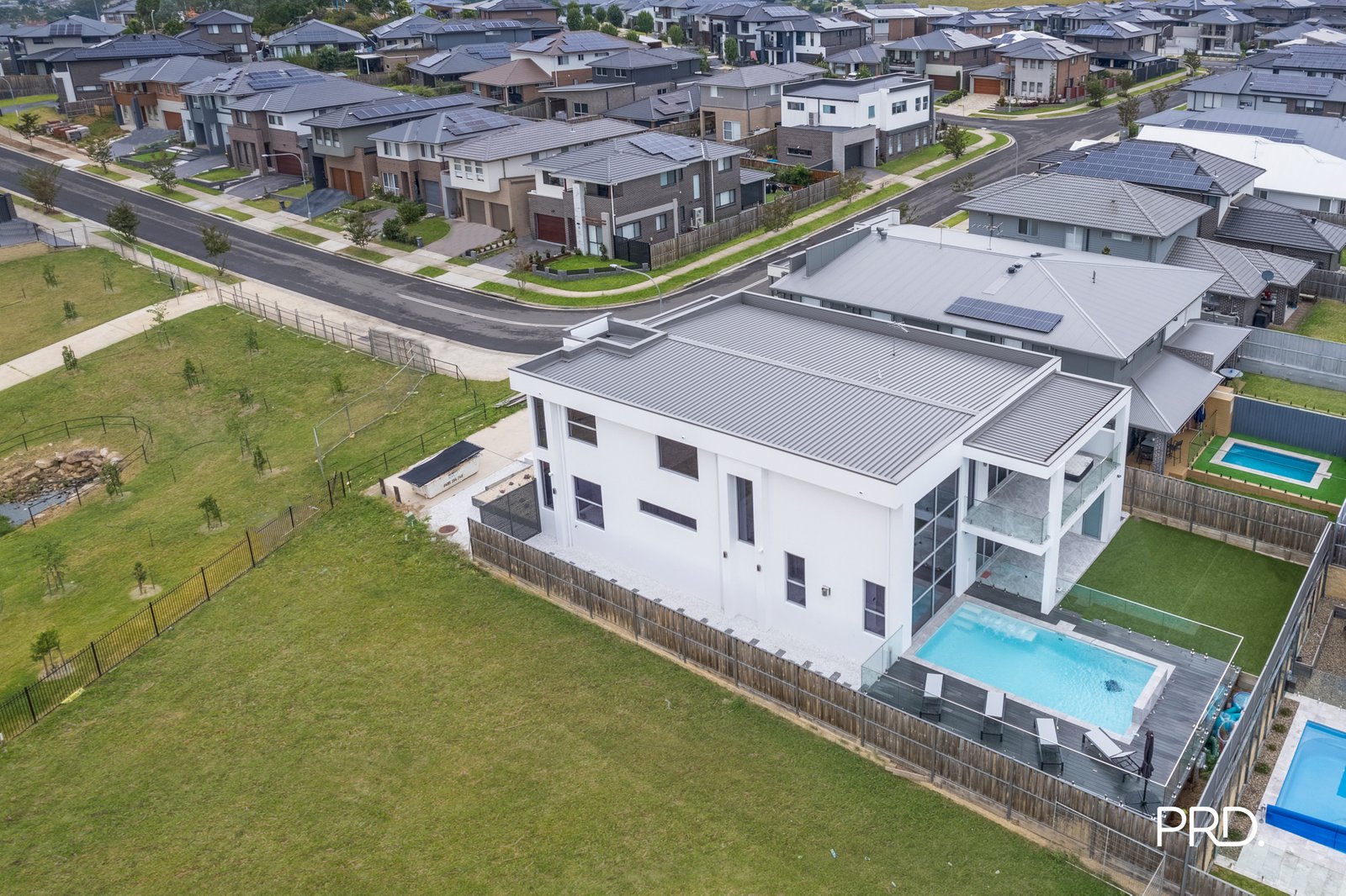 21 Sunburst Dr  Caddens 19