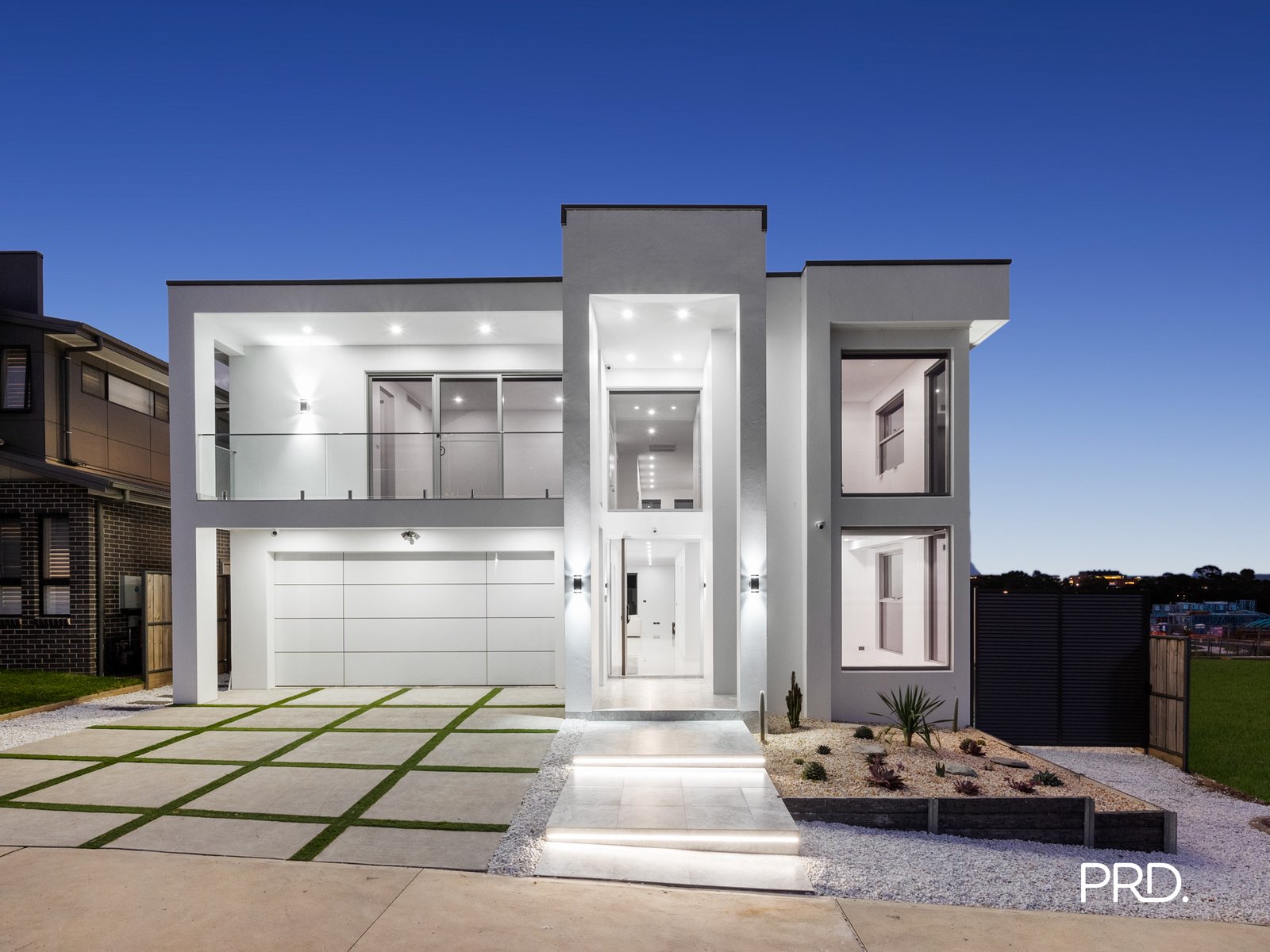 21 Sunburst Dr  Caddens 22