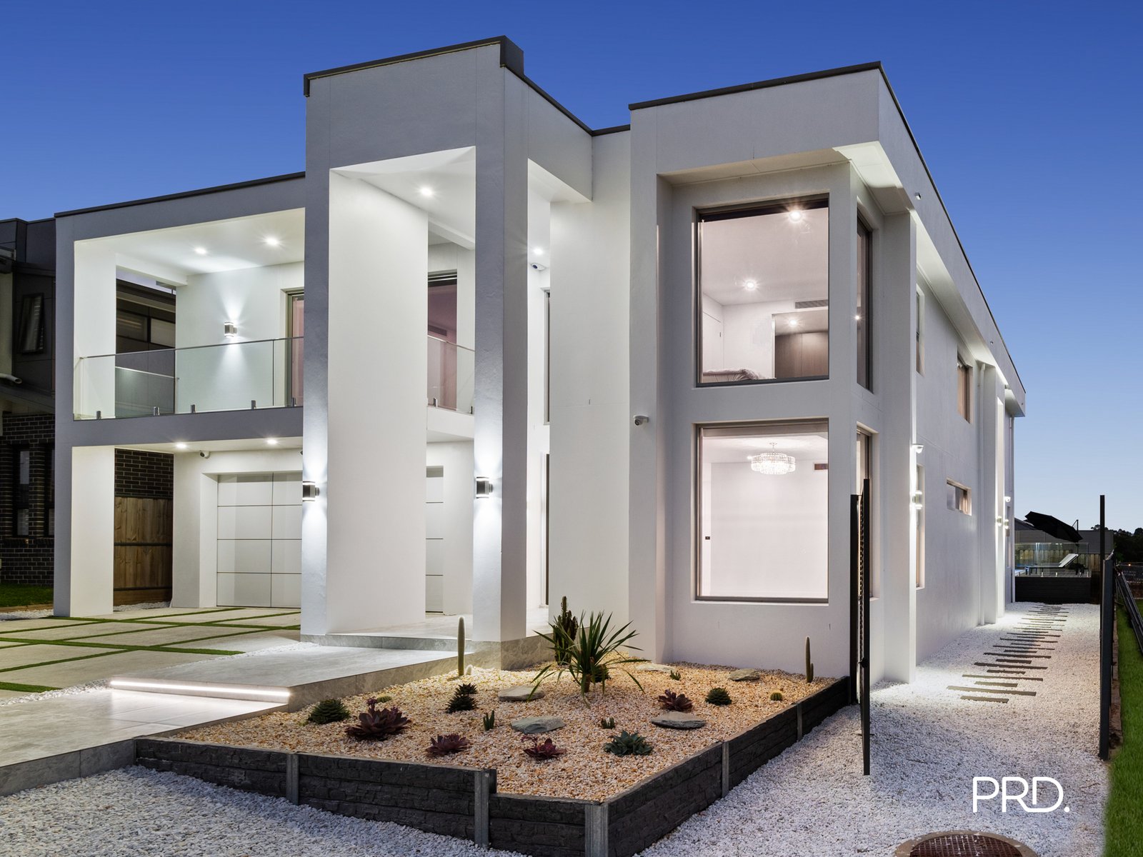 21 Sunburst Dr  Caddens 23