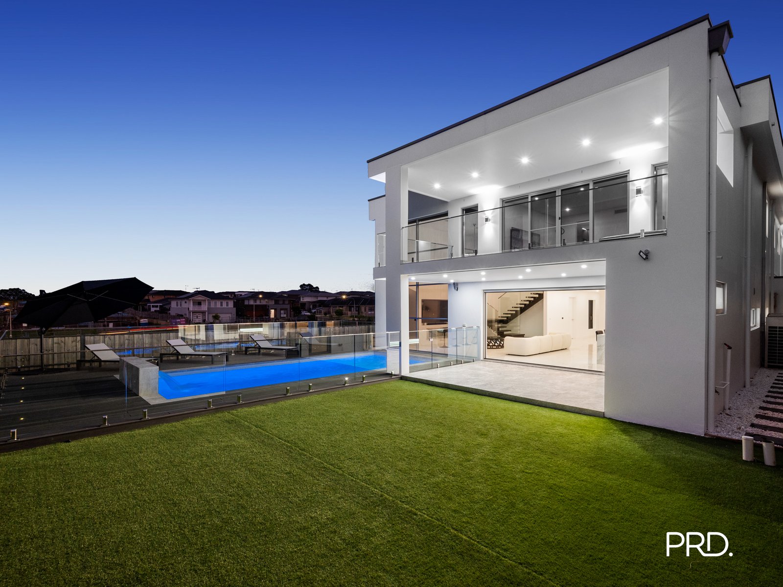 21 Sunburst Dr  Caddens 24