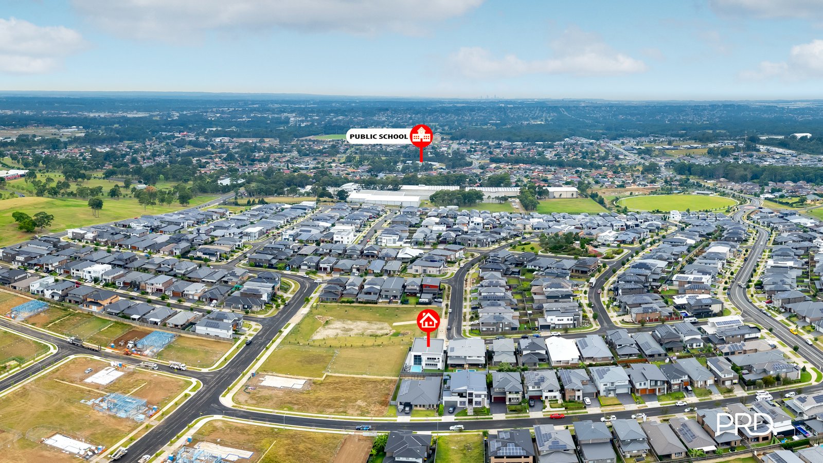 21 Sunburst Dr  Caddens 27