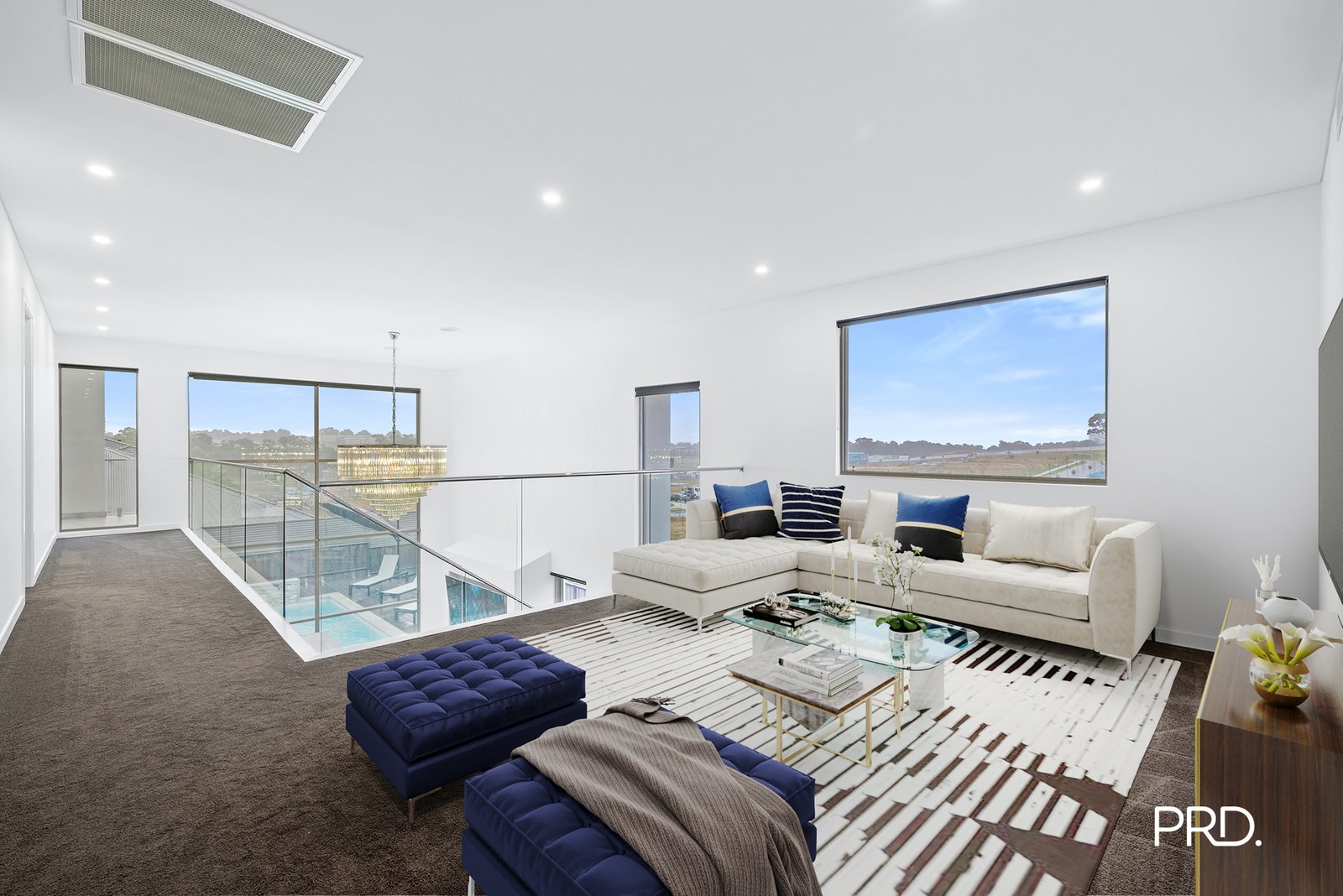 21 Sunburst Dr  Caddens 28