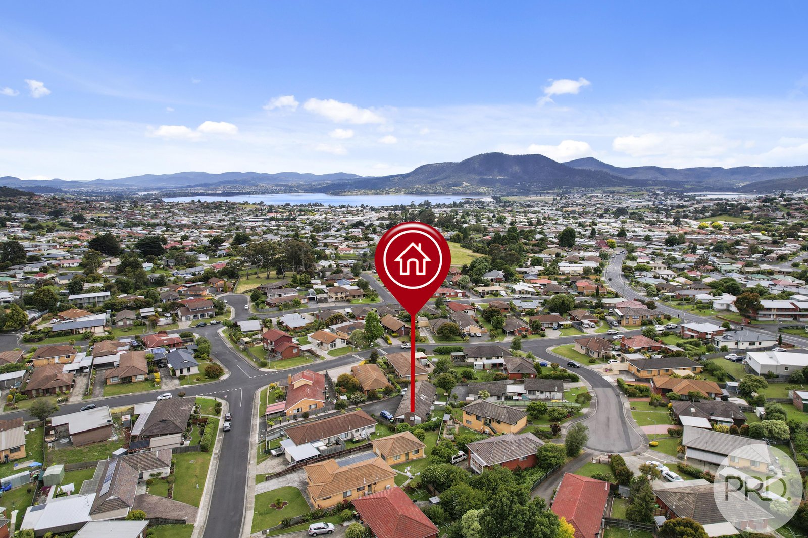 2/1 Sunlea Place GLENORCHY 1