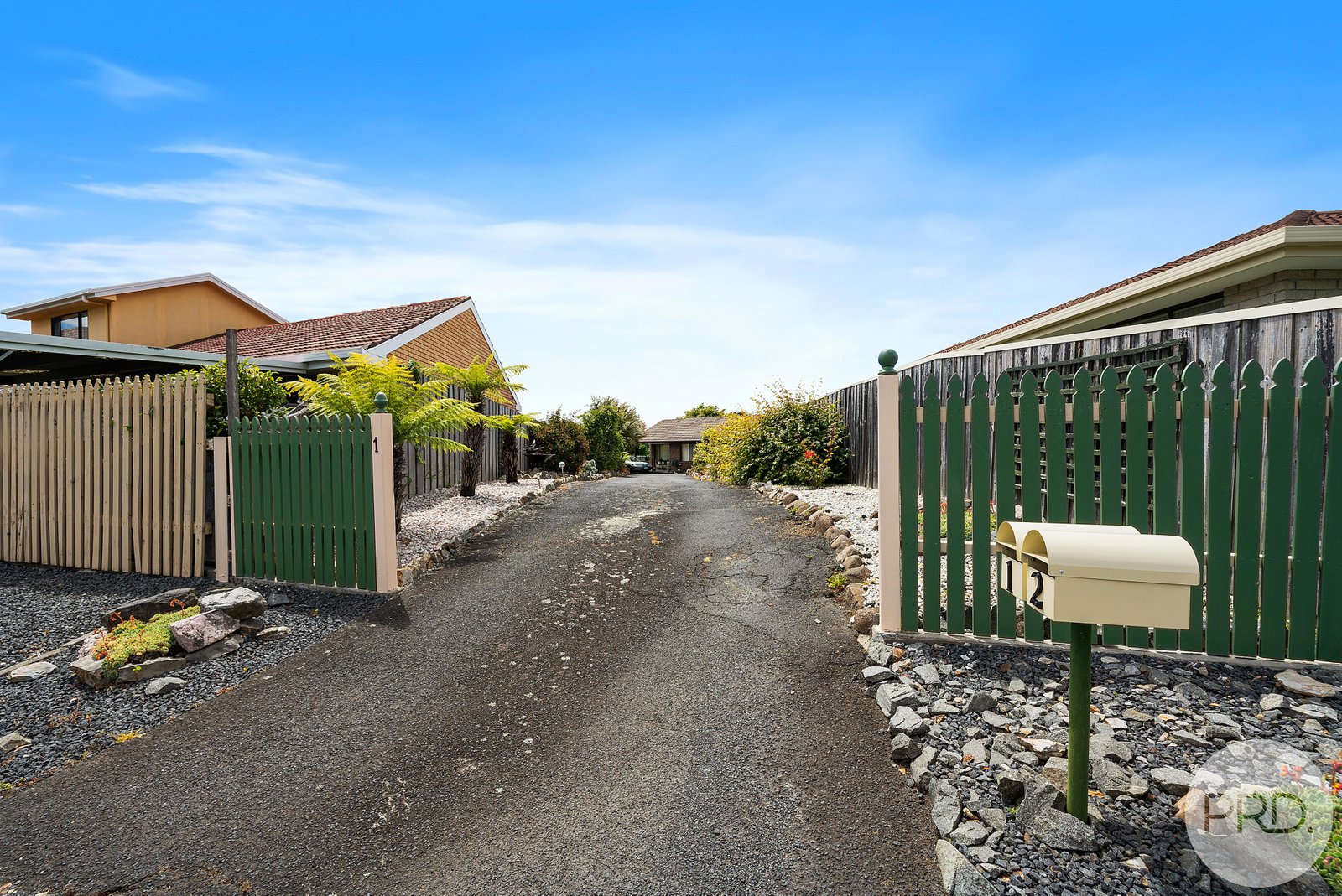 2/1 Sunlea Place GLENORCHY 2