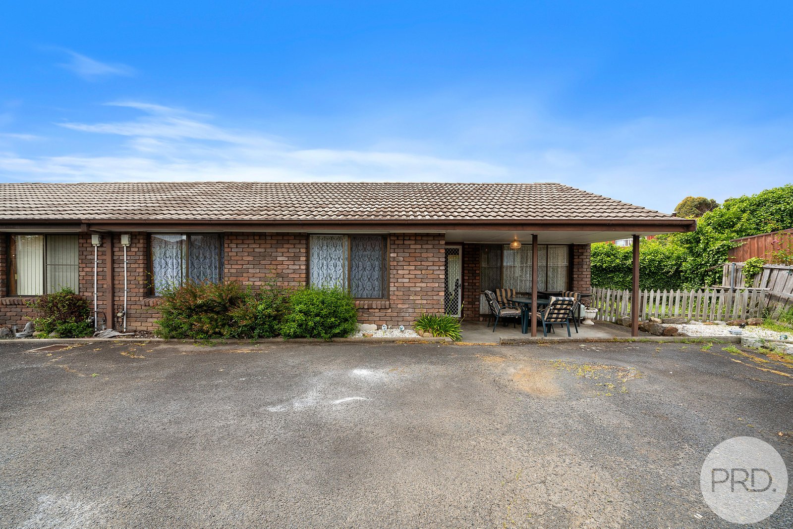 2/1 Sunlea Place GLENORCHY 3