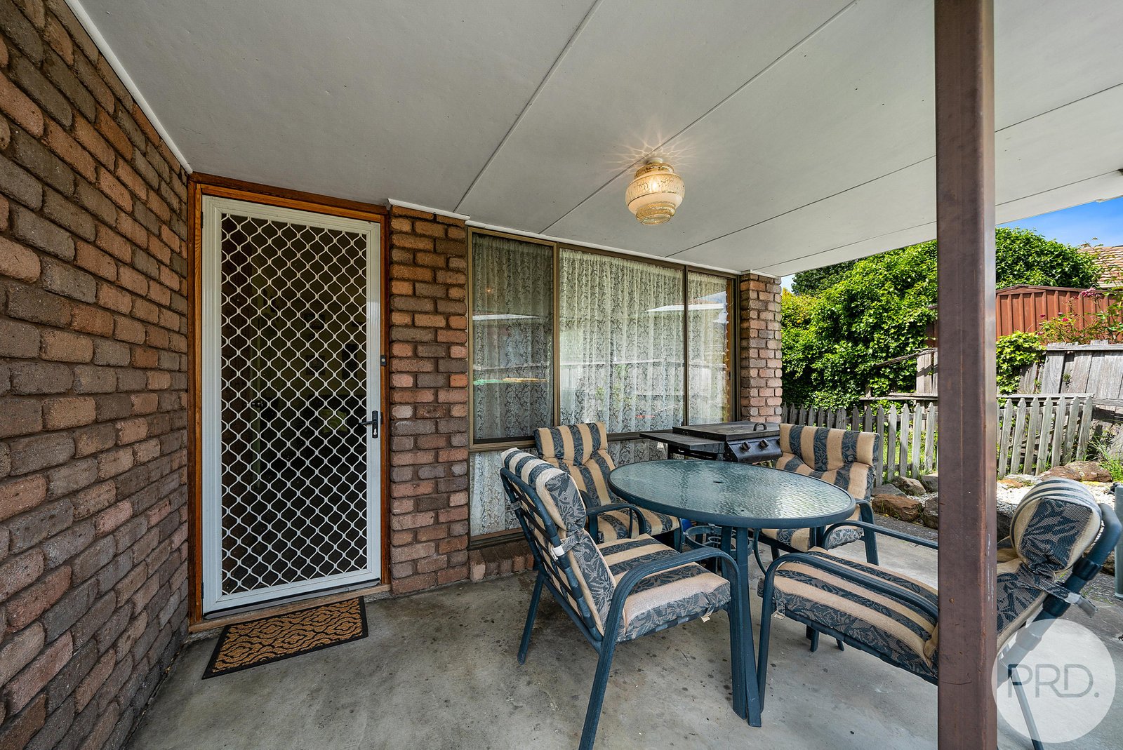 2/1 Sunlea Place GLENORCHY 4