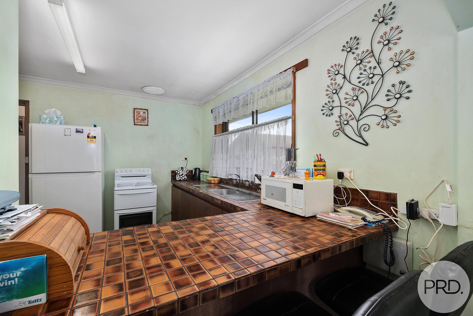 2/1 Sunlea Place GLENORCHY 7