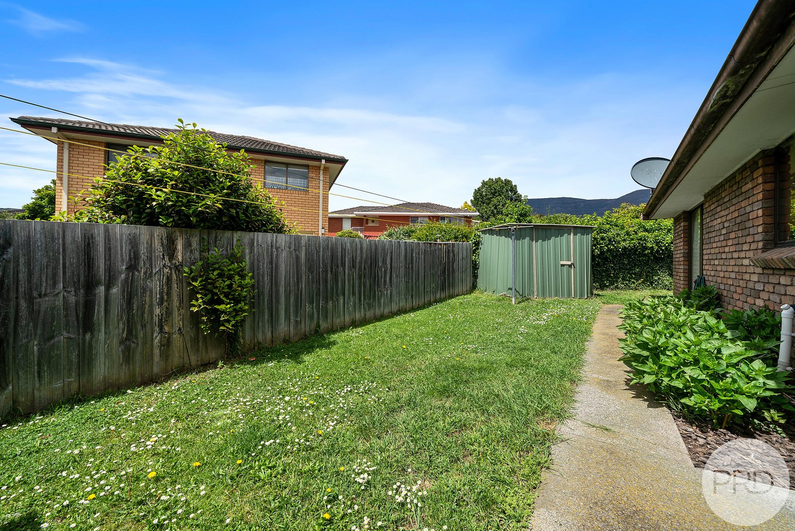 2/1 Sunlea Place GLENORCHY 13