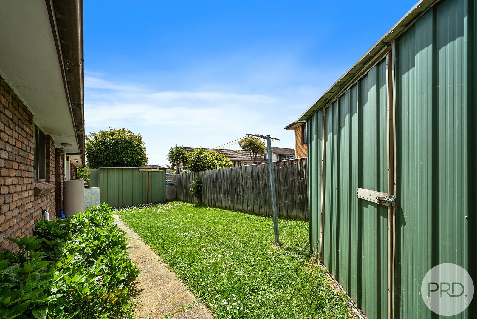 2/1 Sunlea Place GLENORCHY 14