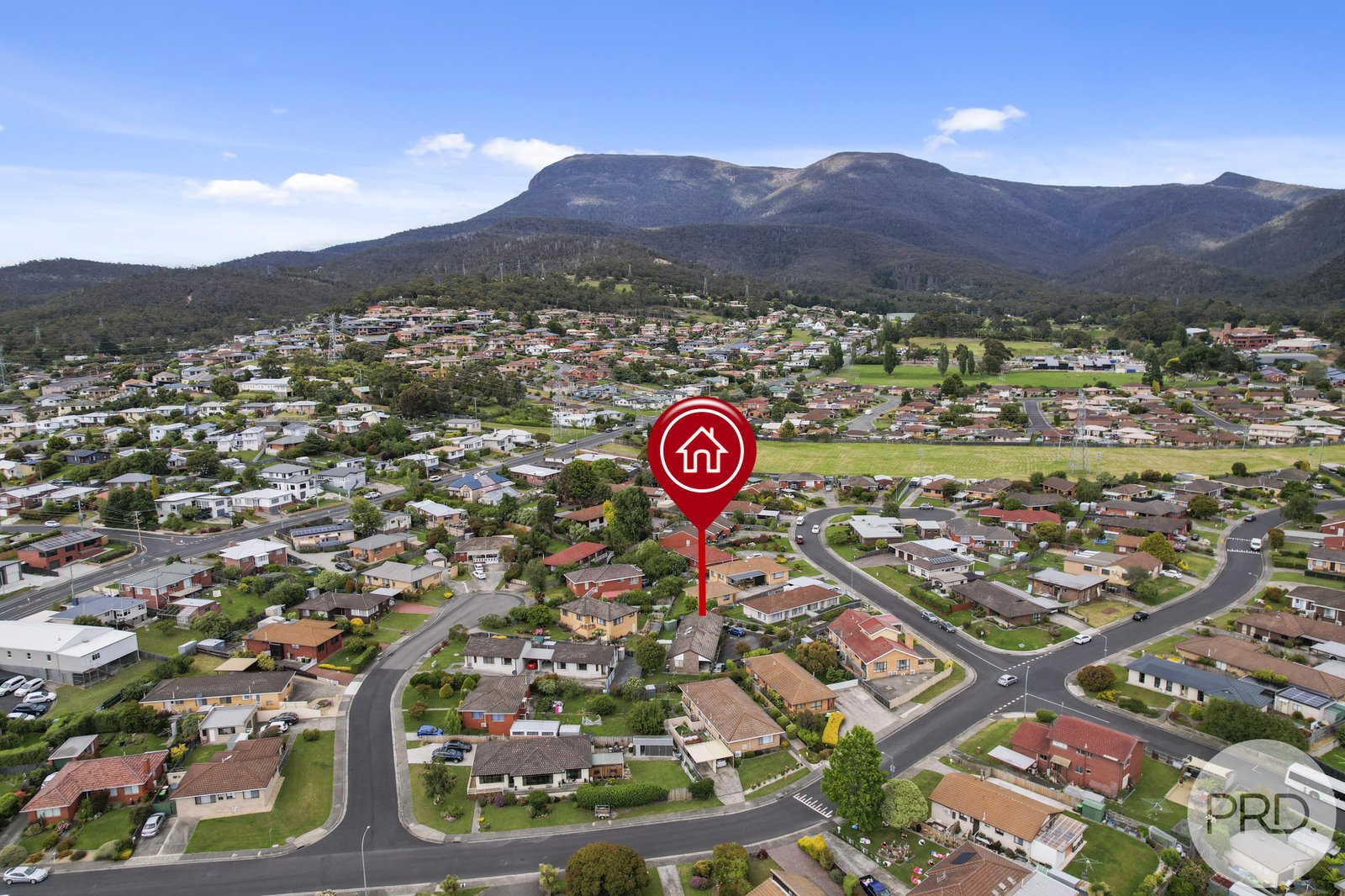 2/1 Sunlea Place GLENORCHY 15