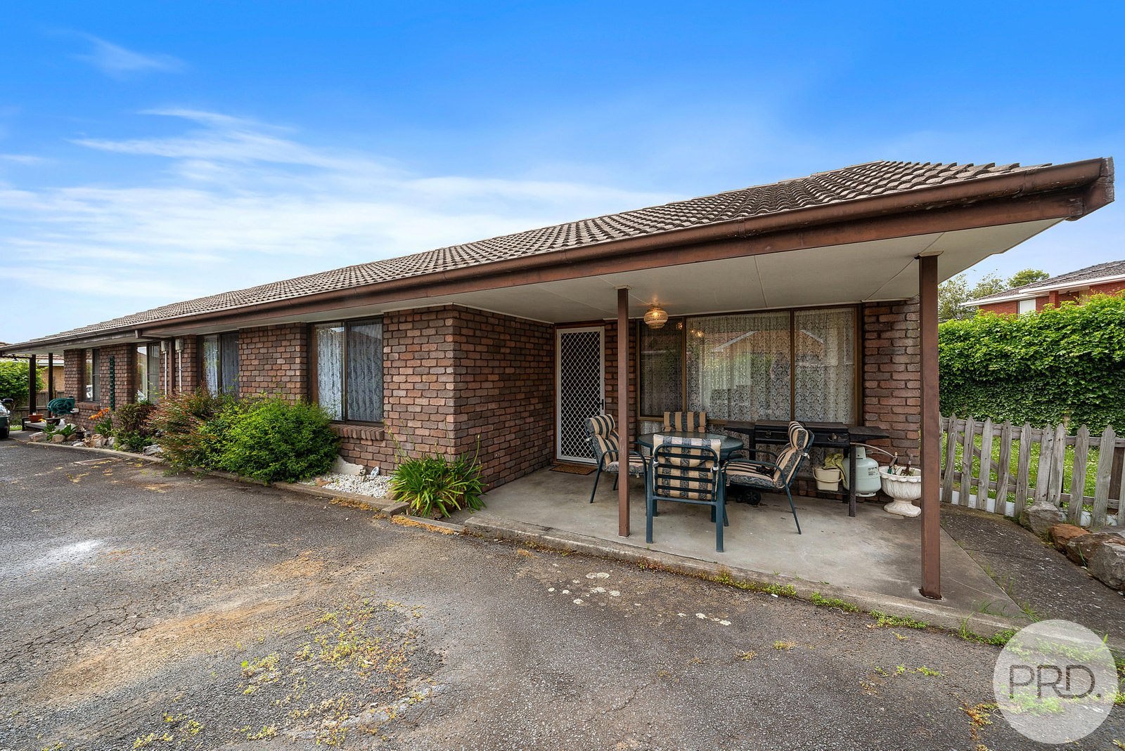 2/1 Sunlea Place GLENORCHY 17