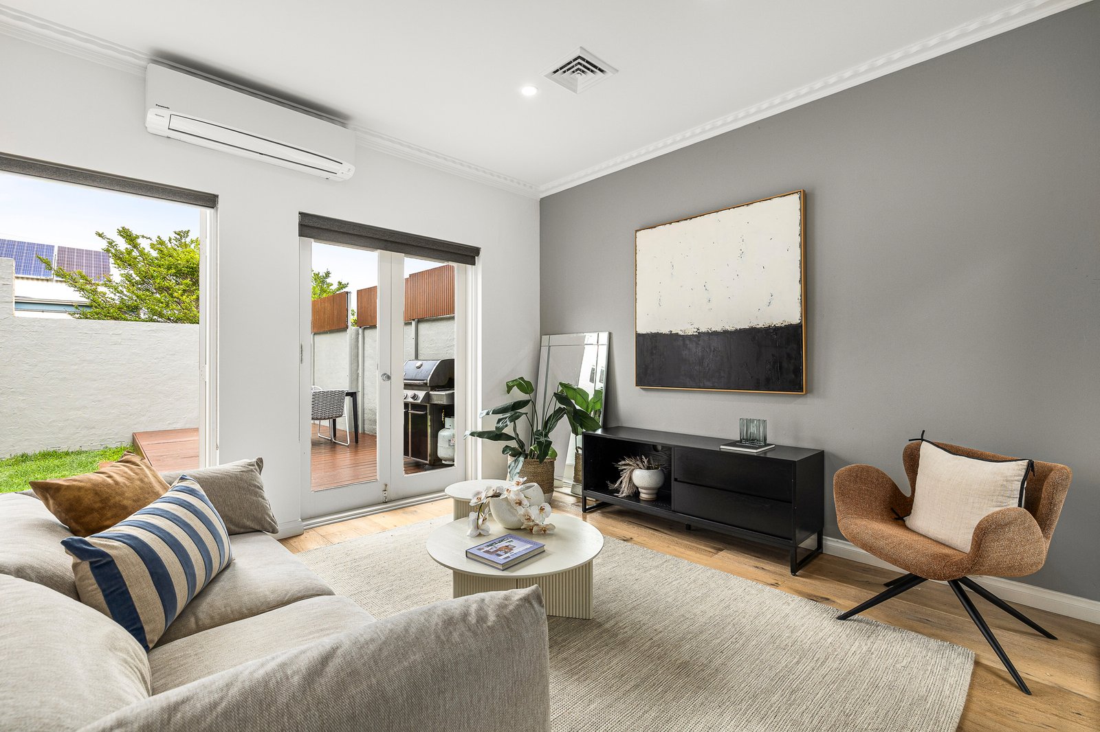 Gallery: 21 Sunlight Crescent