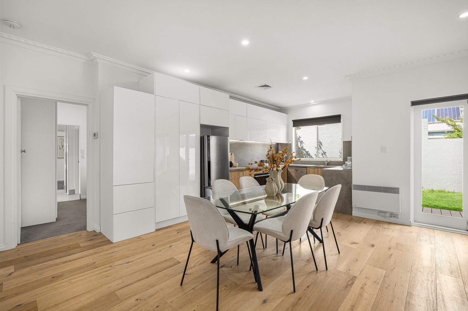 Gallery: 21 Sunlight Crescent