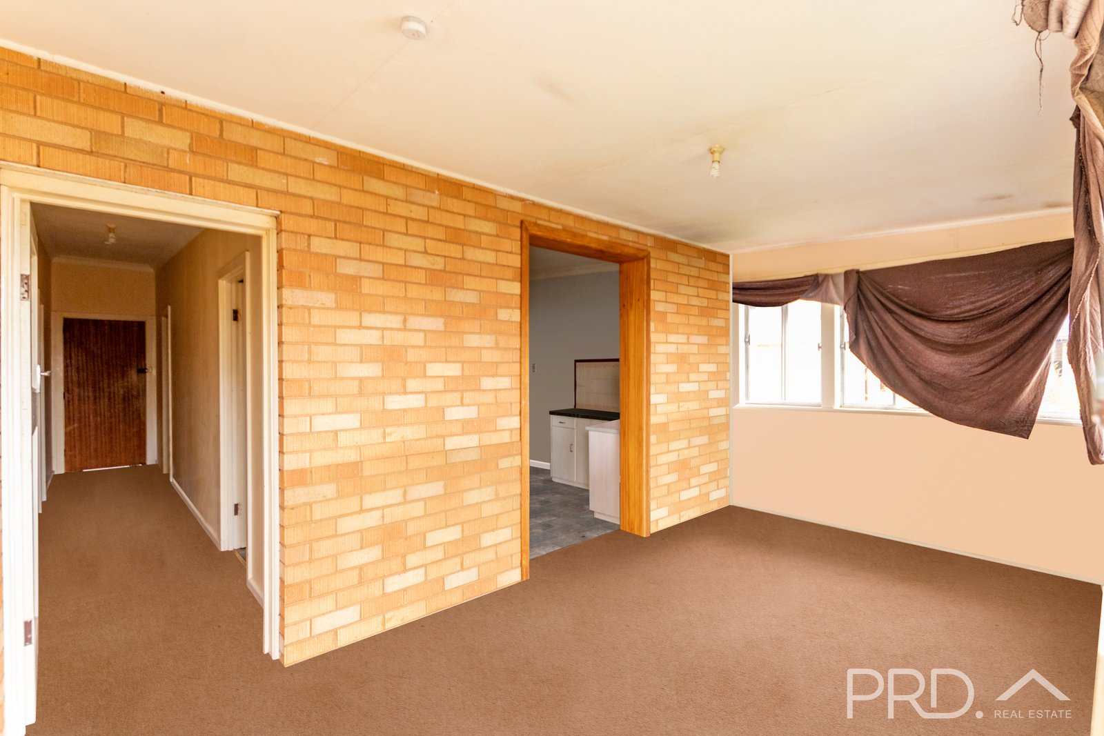 21 Sunnyside Avenue BATLOW 2