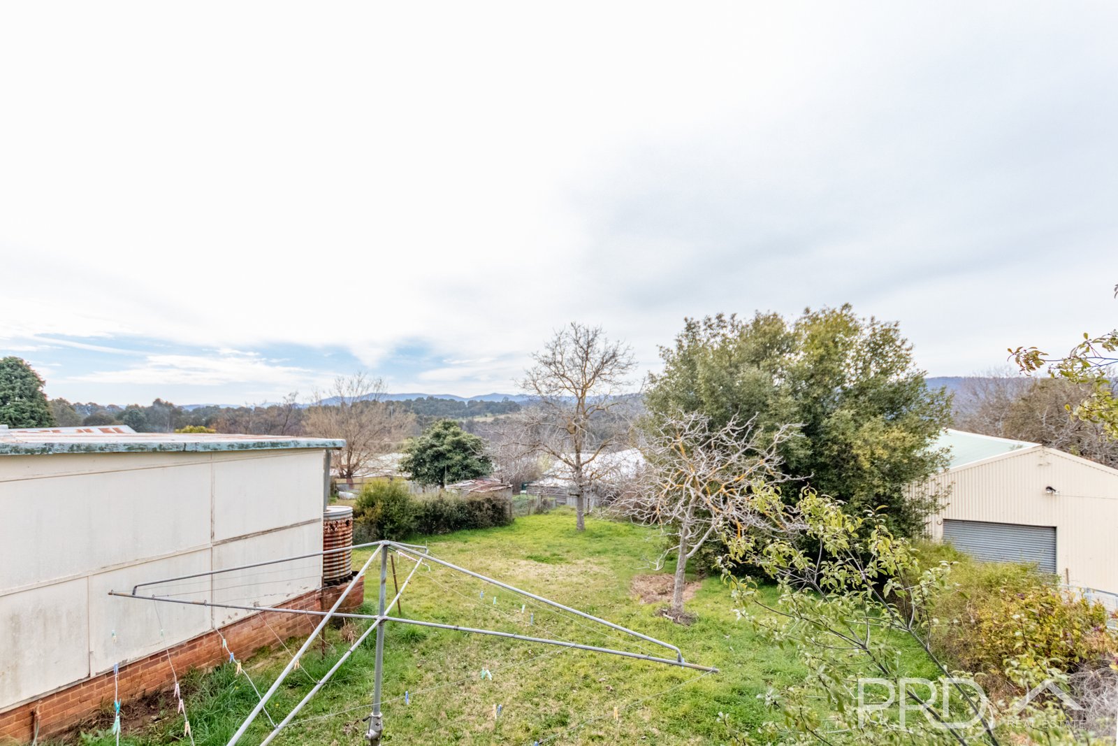 21 Sunnyside Avenue BATLOW 10