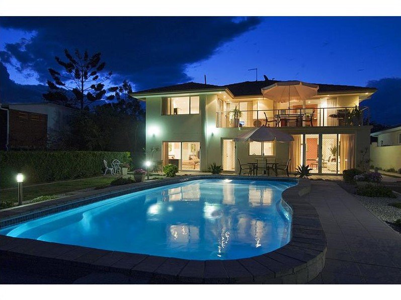 21 Sunset Boulevard TWEED HEADS WEST 2