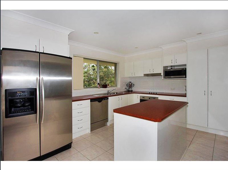 21 Sunset Boulevard TWEED HEADS WEST 4