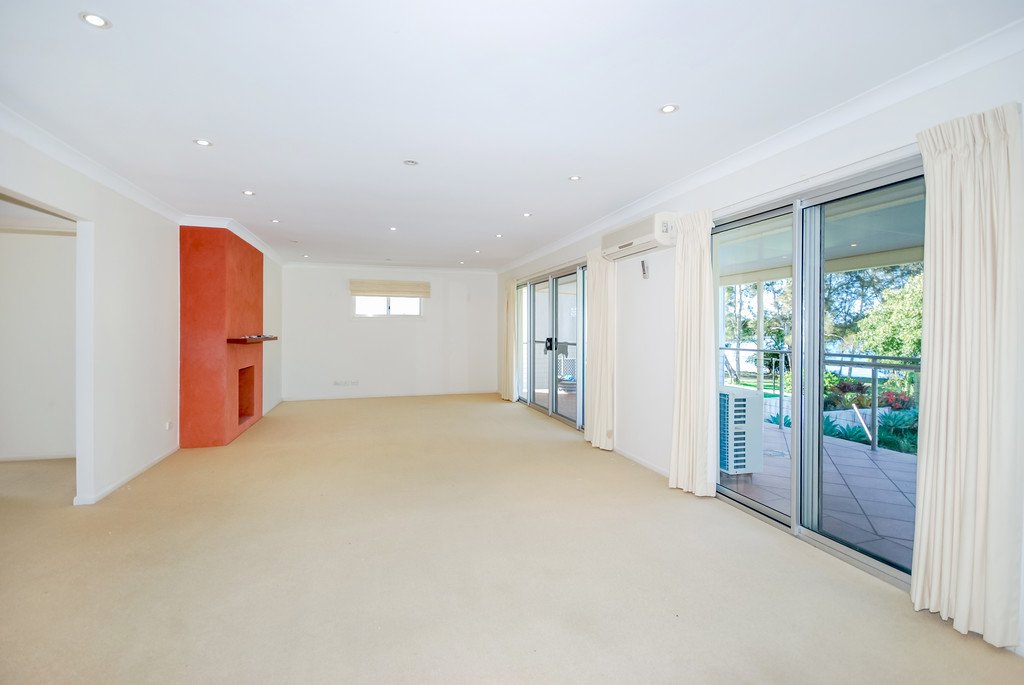 21 Sunset Boulevard TWEED HEADS WEST 5