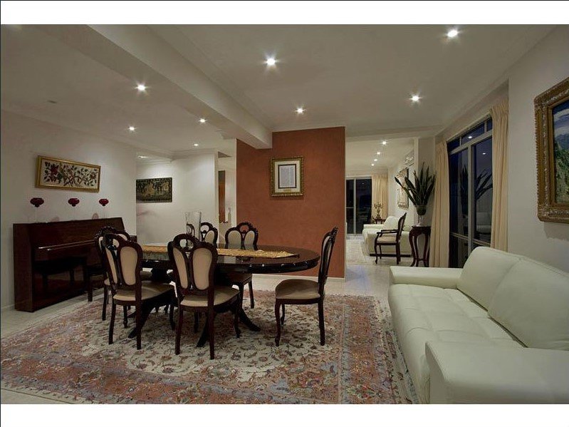 21 Sunset Boulevard TWEED HEADS WEST 7