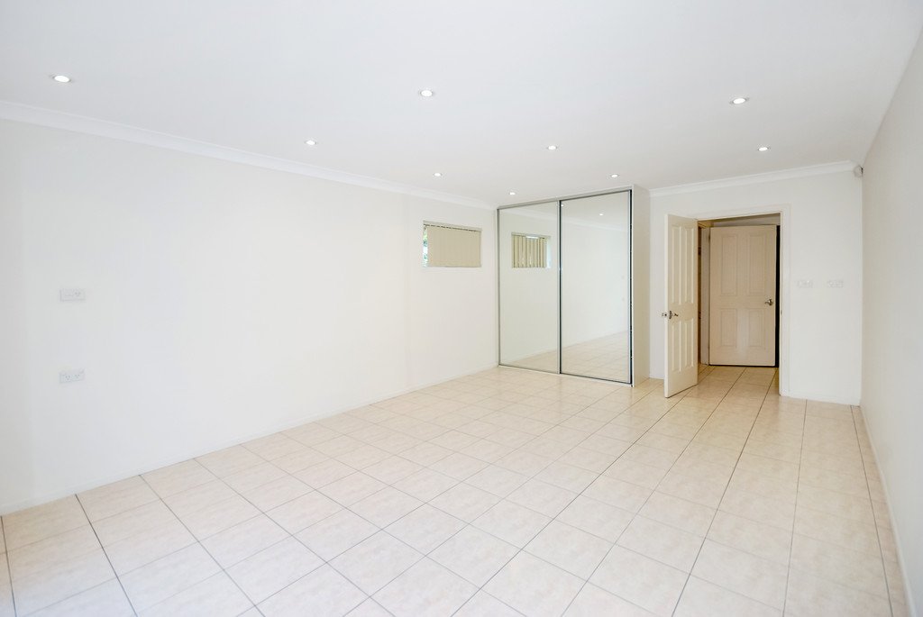 21 Sunset Boulevard TWEED HEADS WEST 9